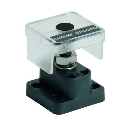 Product Image for Bep Proinstaller Plint 1x10mm