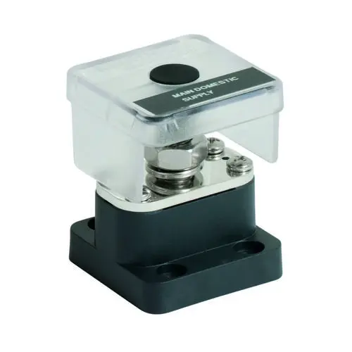 Product Image for Bep Proinstaller Plint 1x10mm Ptp