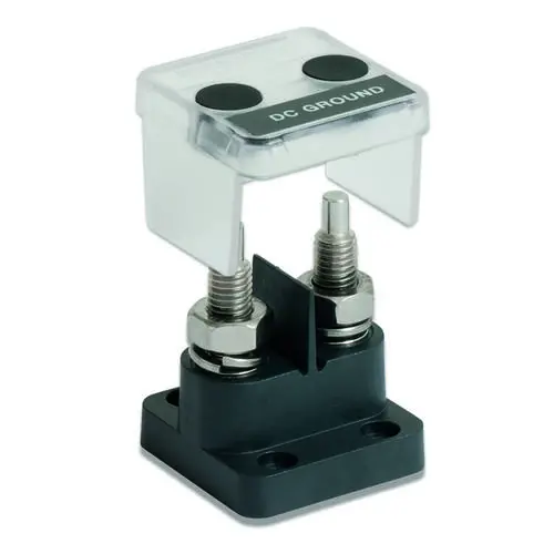 Product Image for Bep Proinstaller Plint 2x10mm