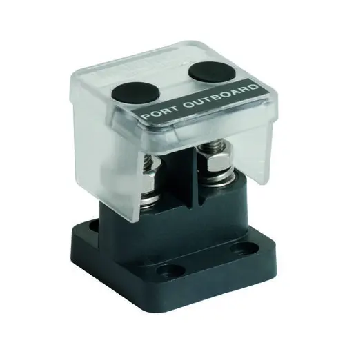 Product Image for Bep Proinstaller Plint 1x10&1x8mm
