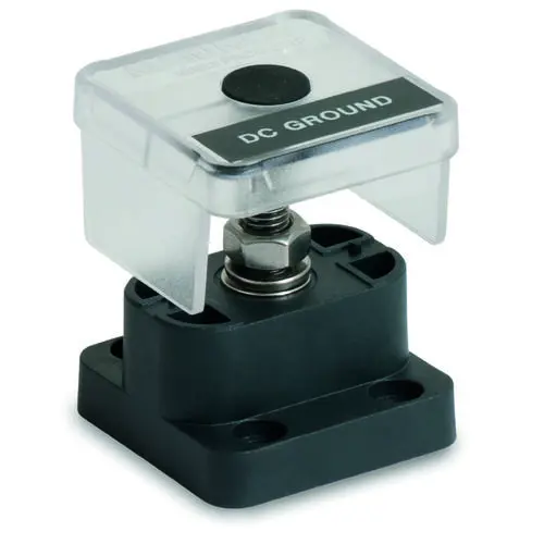 Product Image for Bep Proinstaller Plint 1x8mm