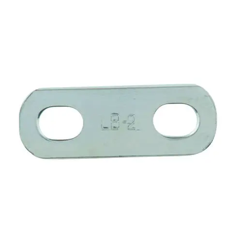 Product Image for Bep Proinstaller Linkbar Lb-2
