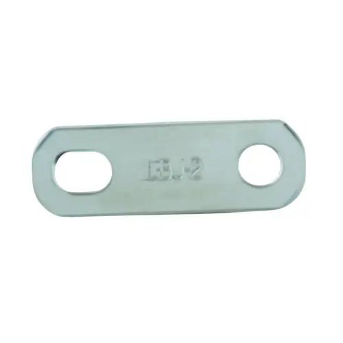 Product Image for Bep Proinstaller Linkbar Lbj-2