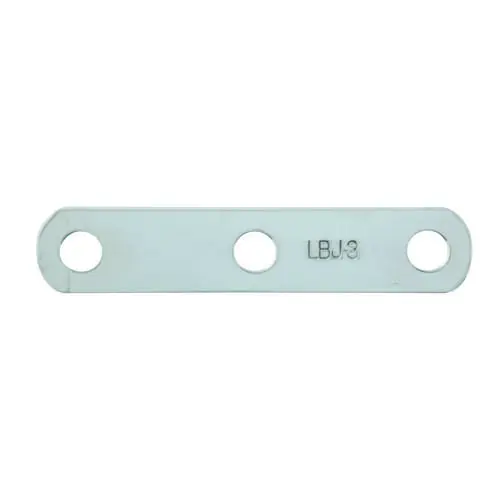 Product Image for Bep Proinstaller Linkbar Lbj-3