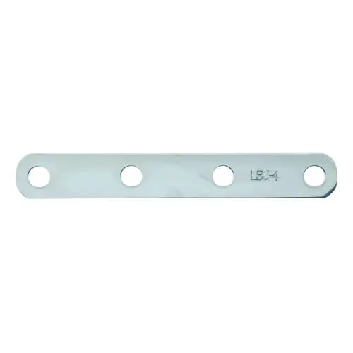 Product Image for Bep Proinstaller Linkbar Lbj-4
