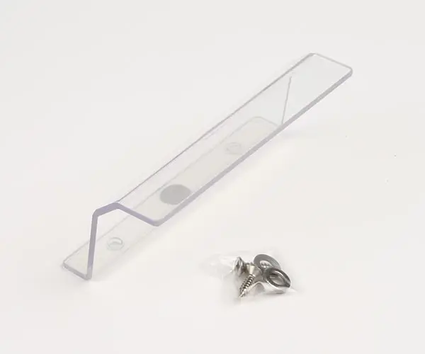 Product Image for Skyllermarks Skyddskåpa Xs