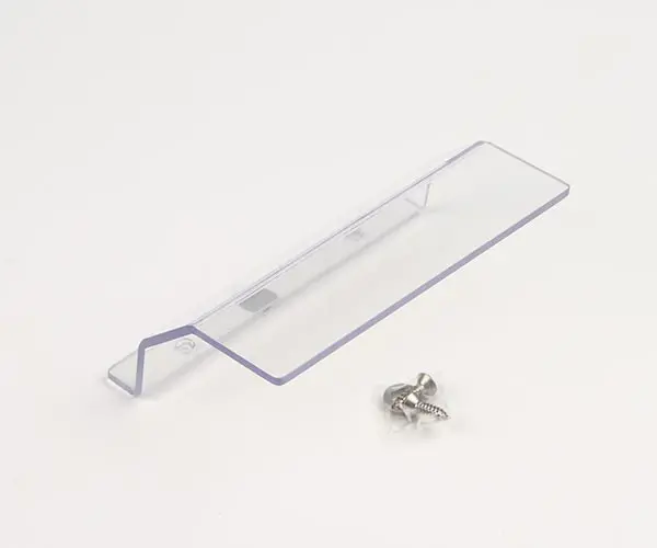 Product Image for Skyllermarks Skyddskåpa S