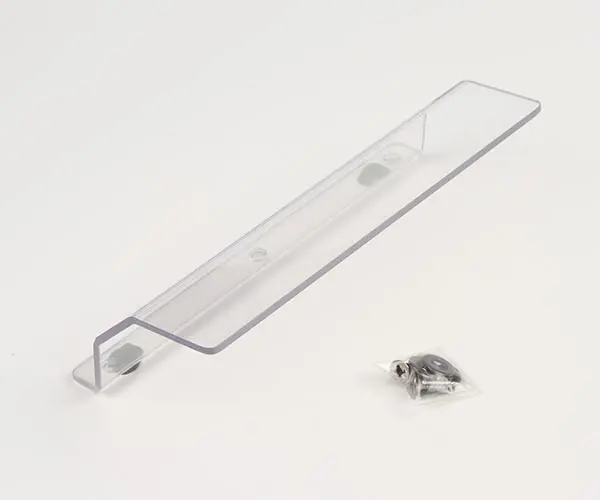 Product Image for Skyllermarks Skyddskåpa M