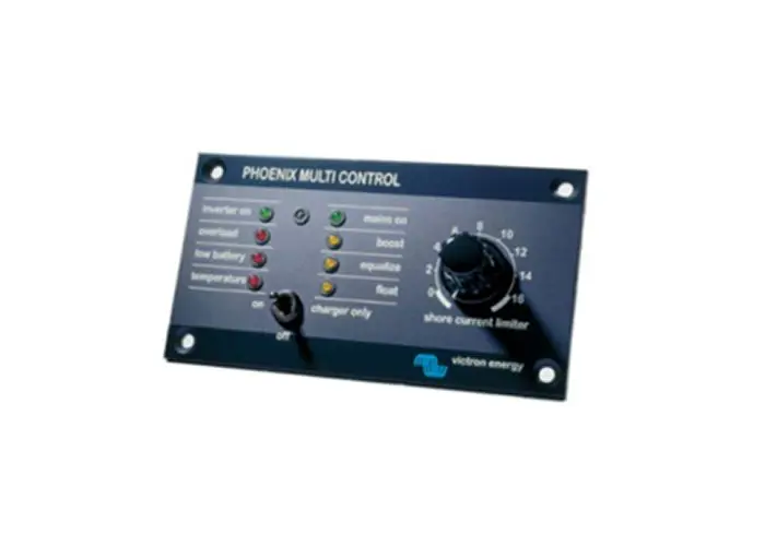 Product Image for Panel För Phoenix Multi