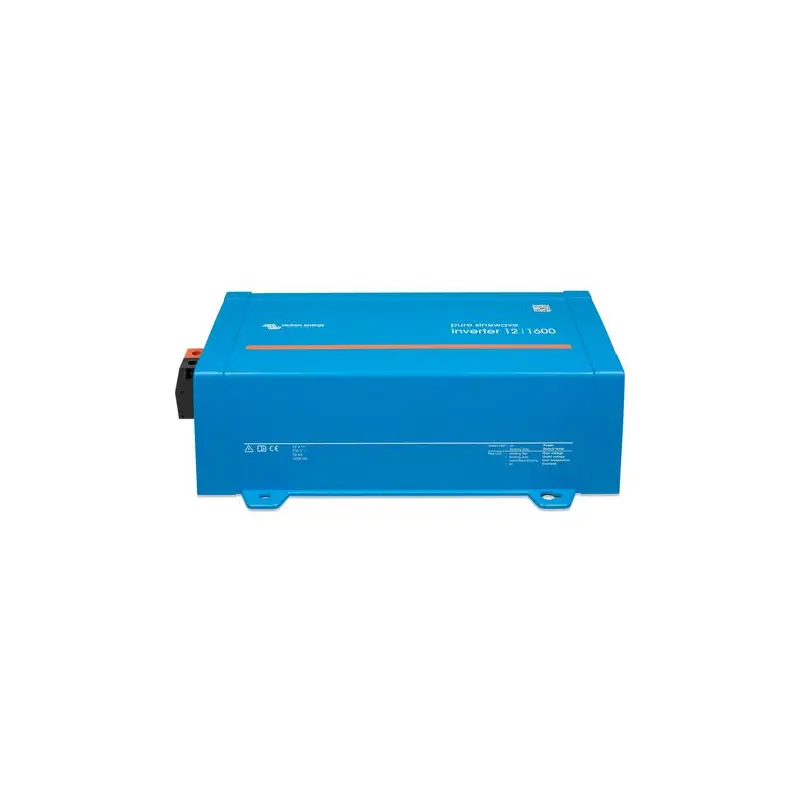 Product Image for Victron Inverter Ve.direkt 12/1600