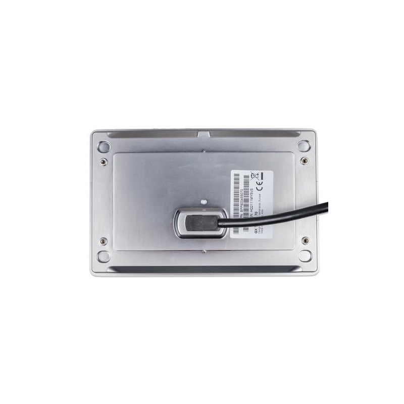 Victron GX Touch 70 Display