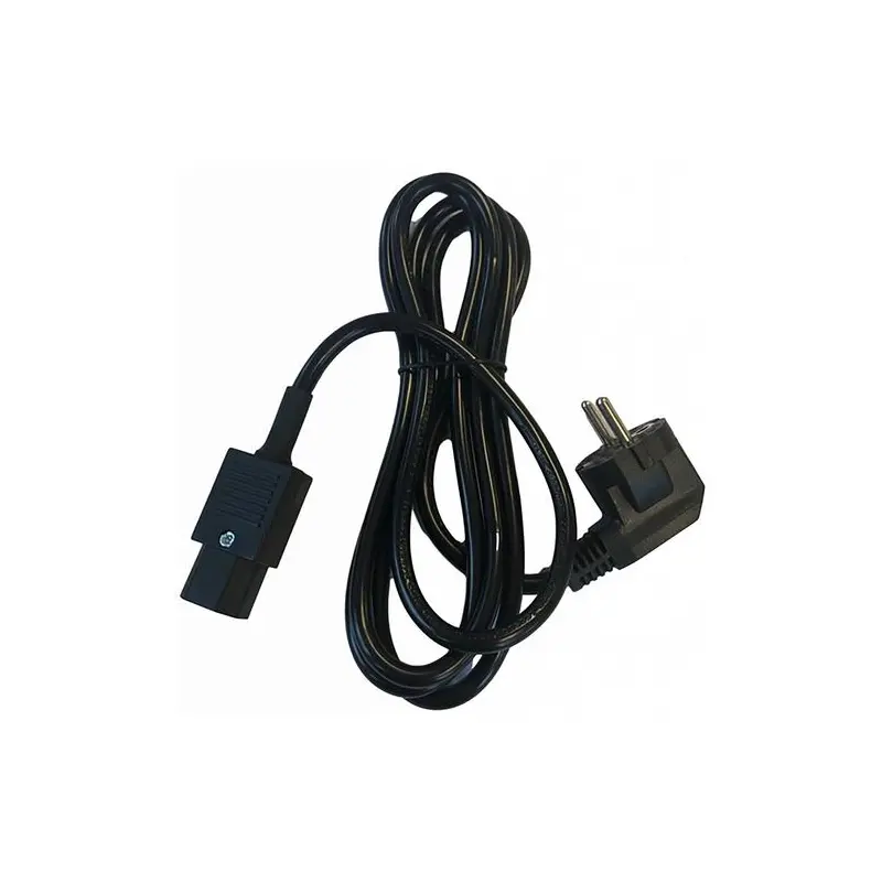 Product Image for Victron Elkabel 230v Phoenix Laddare