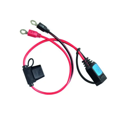 Product Image for Victron Blue Smart Öglekontakt M6