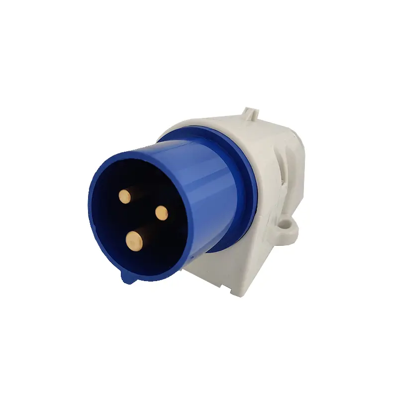 Product Image for Landström, Utanpåliggande Intag, Hane