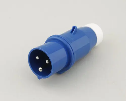 Product Image for Landström, Kontakt Hane