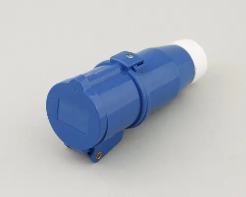 Product Image for Landström, Kontakt Hona