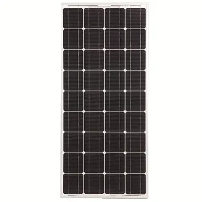 Product Image for SunWind Solpanel 100W - Solcellspanel Till Båten