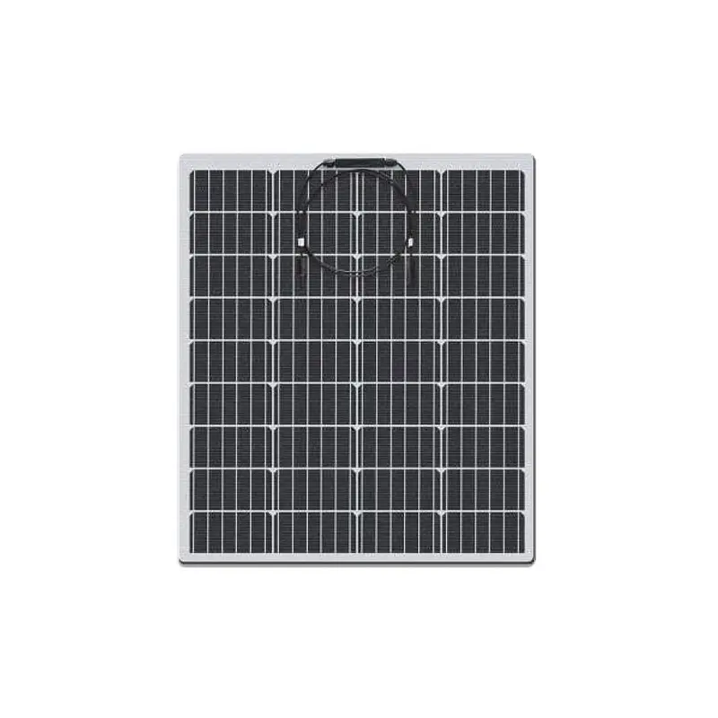 Product Image for Solpanel 100W Superflex - Solcellspanel Till Båten