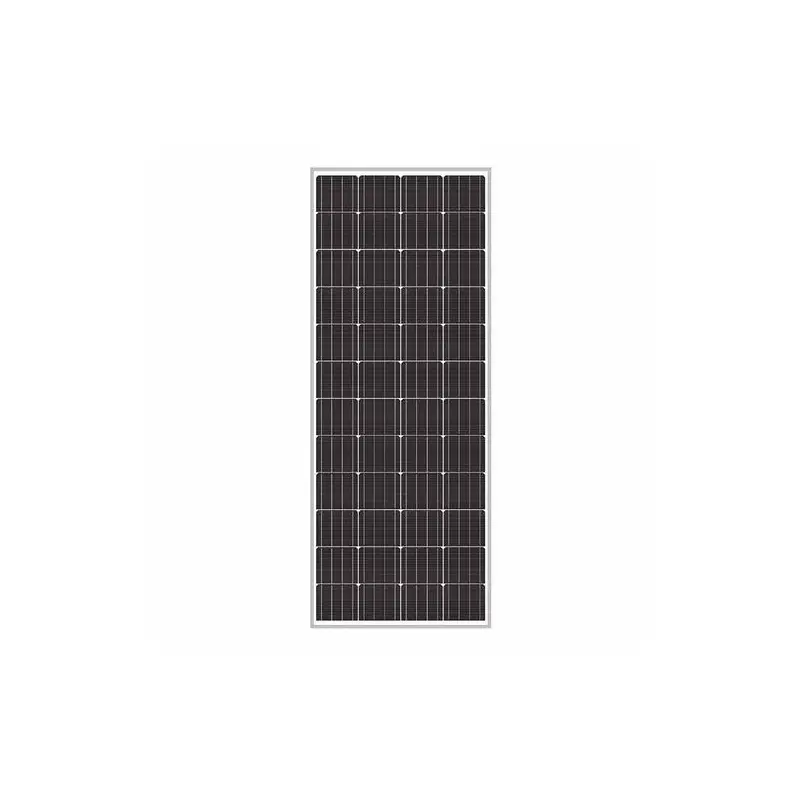 Product Image for SunWind Solpanel 120W - Solcellspanel Till Båten