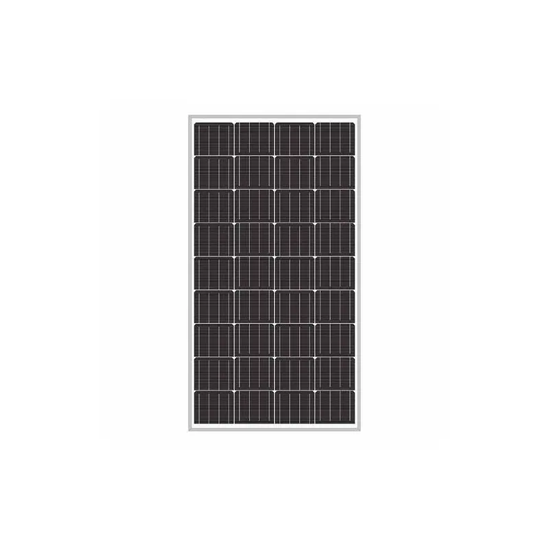 Product Image for SunWind Solpanel 135W - Solcellspanel Till Båten