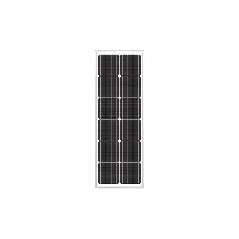 Product Image for SunWind Solpanel 45W - Solcellspanel Till Båten