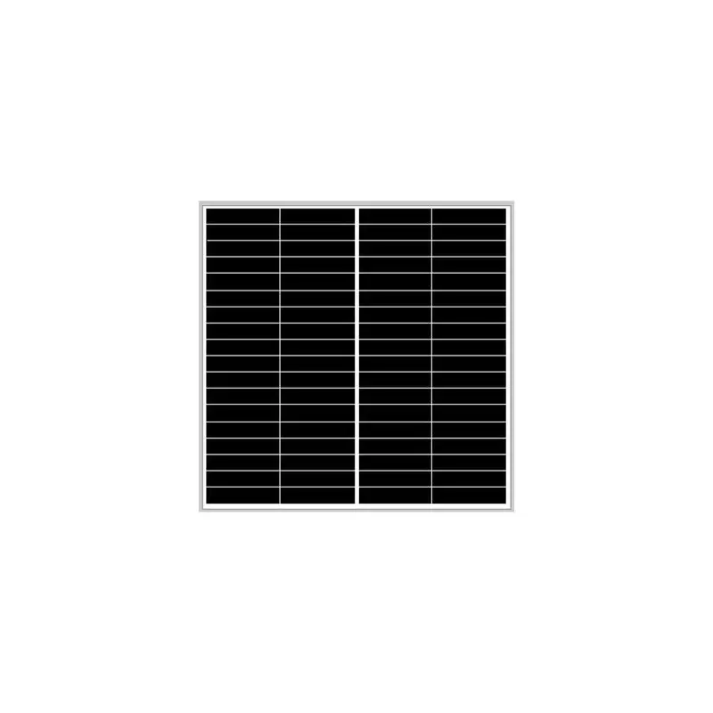 Product Image for Solpanel 80W SunWind, Dual Half Cut - Solcellspanel Till Båten