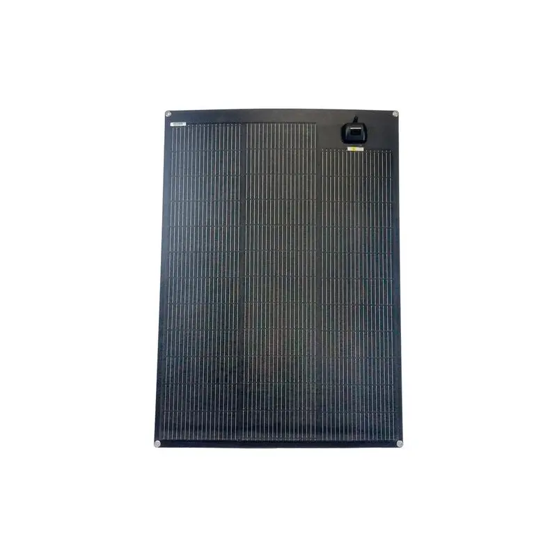 Product Image for Solpanel 110W Flex Pro Supply - Solcellspanel Till Båten