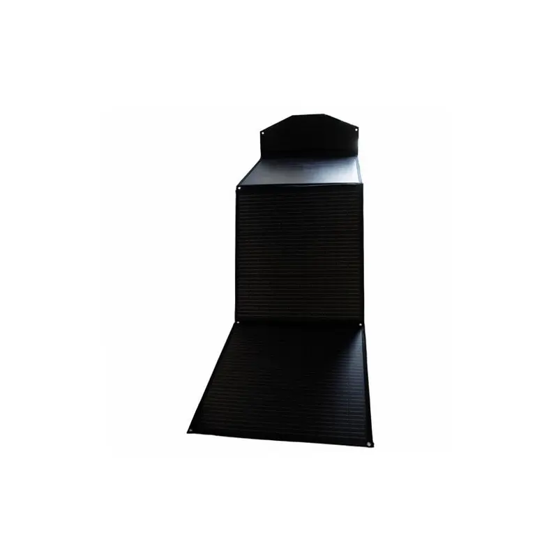 Product Image for Solpanel 180W Vikbar Pro Supply - Solcellspanel Till Båten