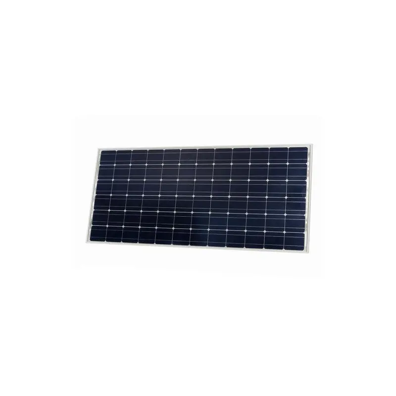 Product Image for Victron Solpanel 115W - Solcellspanel Till Båten