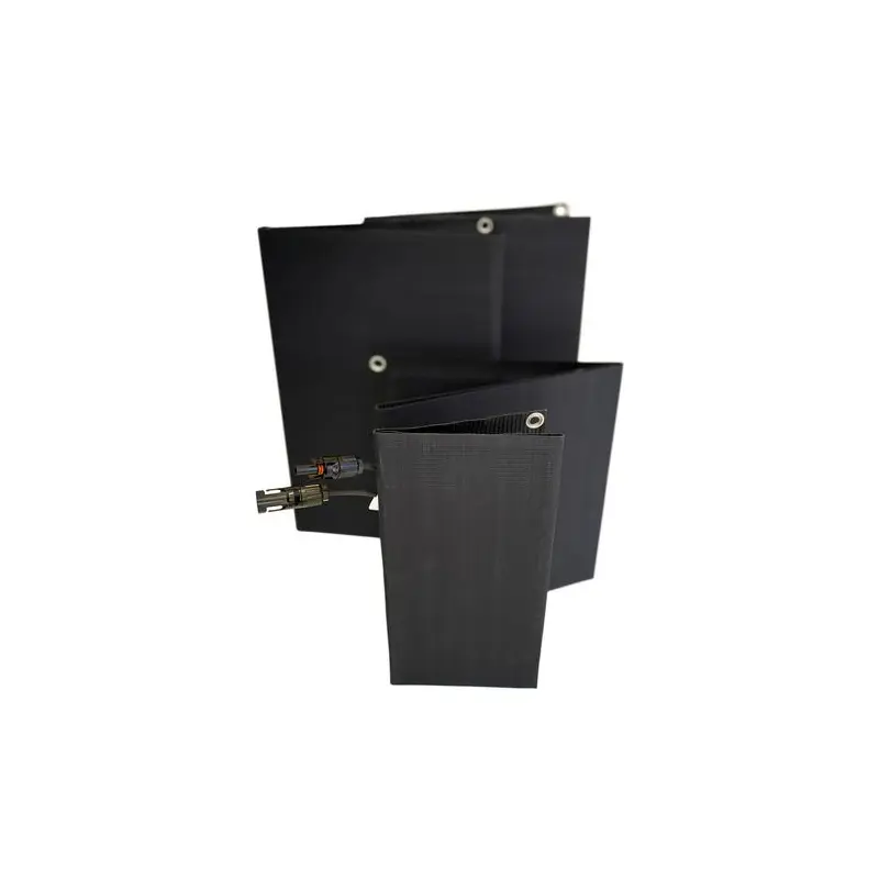 Product Image for Solpanel 62W Sunbeam Fold - Solcellspanel Till Båten