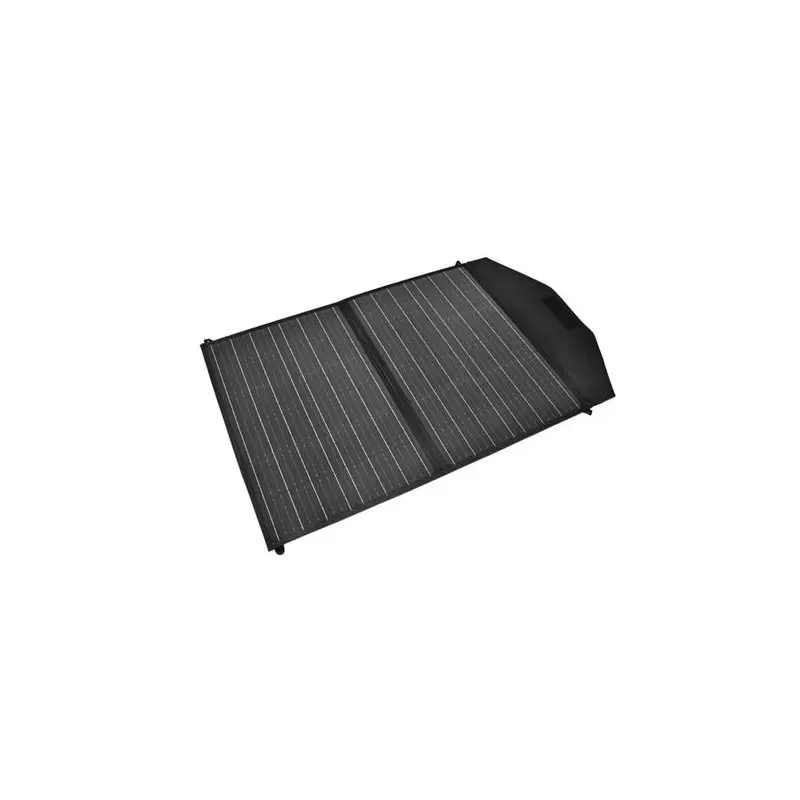 Product Image for Solpanel 90W SunWind - Solcellspanel Till Båten