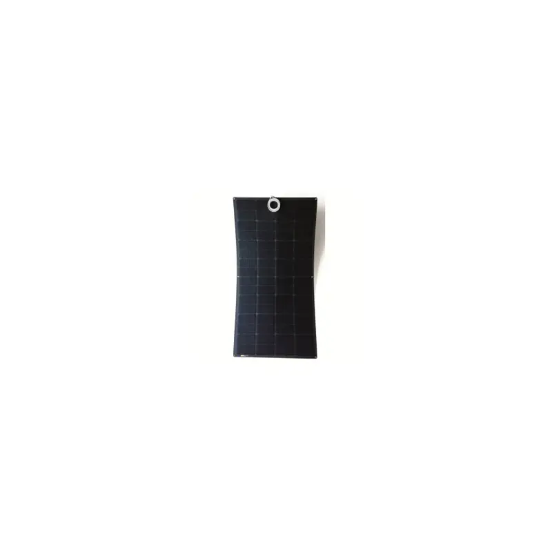 Product Image for Solpanel 111W Sunbeam Tough Bl - Solcellspanel Till Båten
