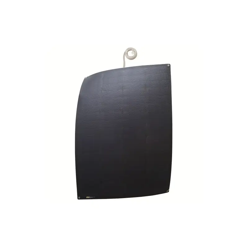 Product Image for Solpanel 78W Sunbeam Tough Bl - Solcellspanel Till Båten