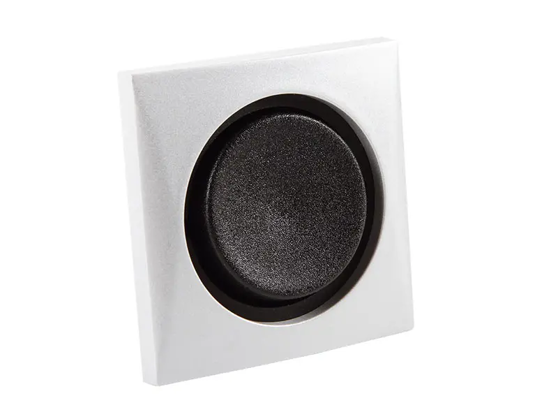 Product Image for Båtsystem Strömbrytare Mattsilver/2200