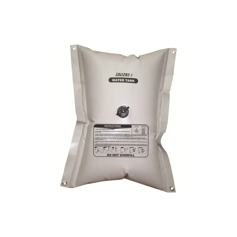 Product Image for Vattentank Flexibel 55 L