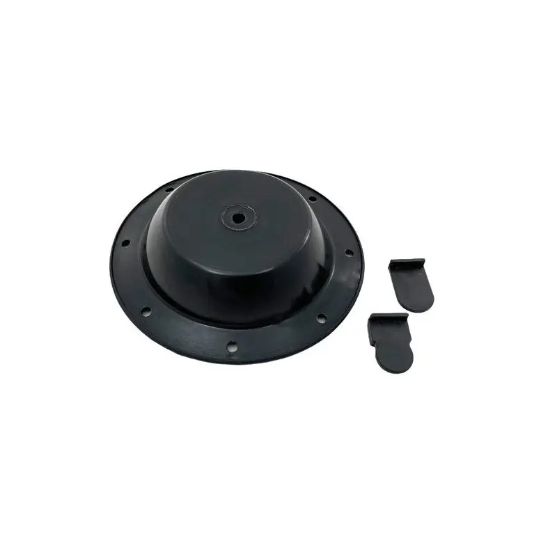 Product Image for Reservdelssats Till Art. Nr. 4702-0 Buster