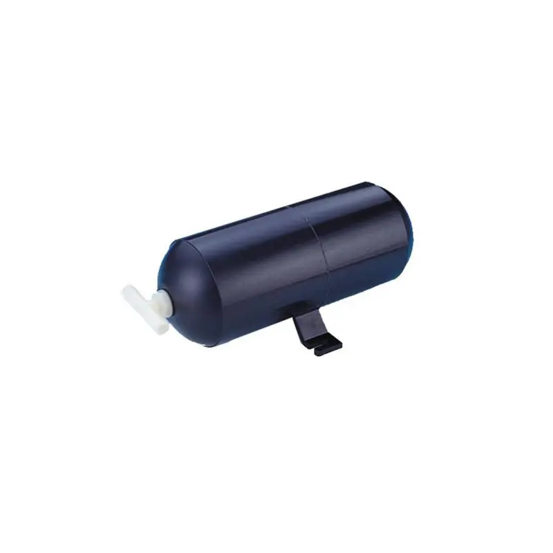 Product Image for Expansionstank Plast