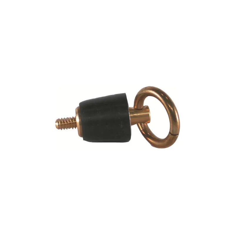Product Image for Dyvika Expander 16 Mm
