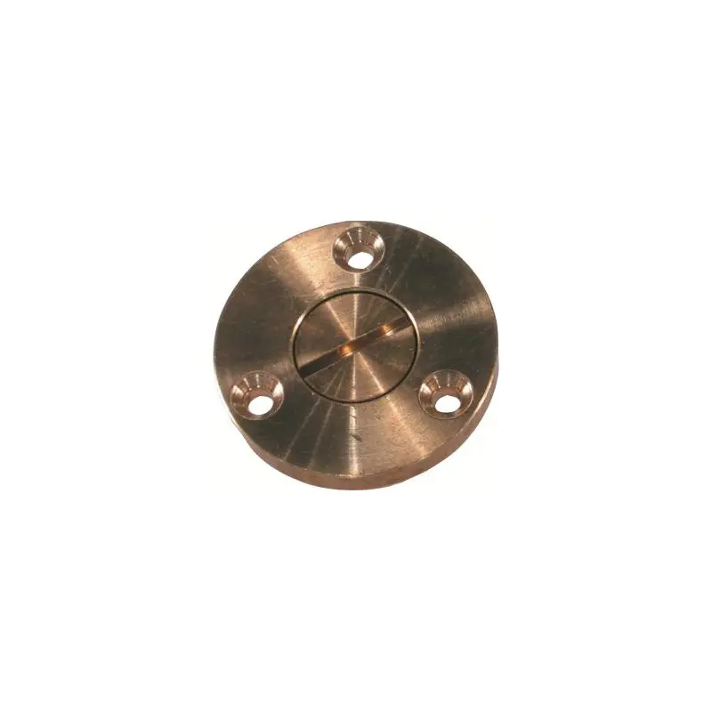Product Image for Dyvika Mässing