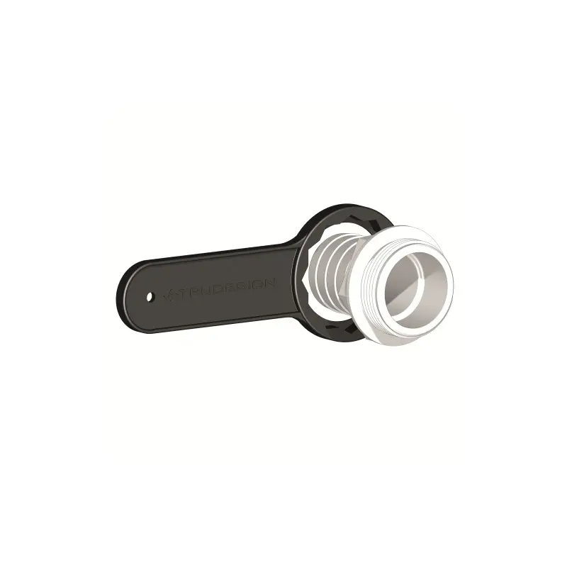 Product Image for Trudesign Nyckel Y-ventil