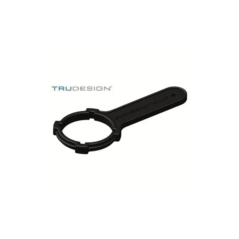 Product Image for Trudesign Verktyg Kulventil 2"