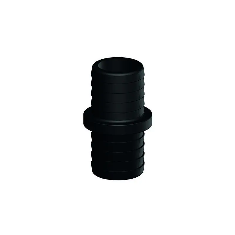 Product Image for Trudesign Slangskarv 50 - 50 Mm