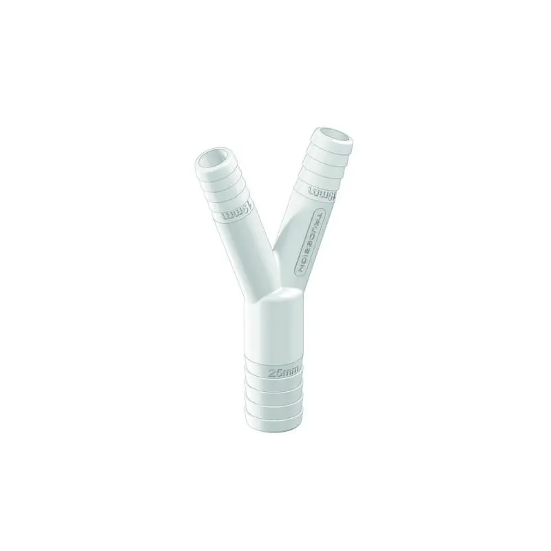 Product Image for Trudesign Y-koppling 19-19-25