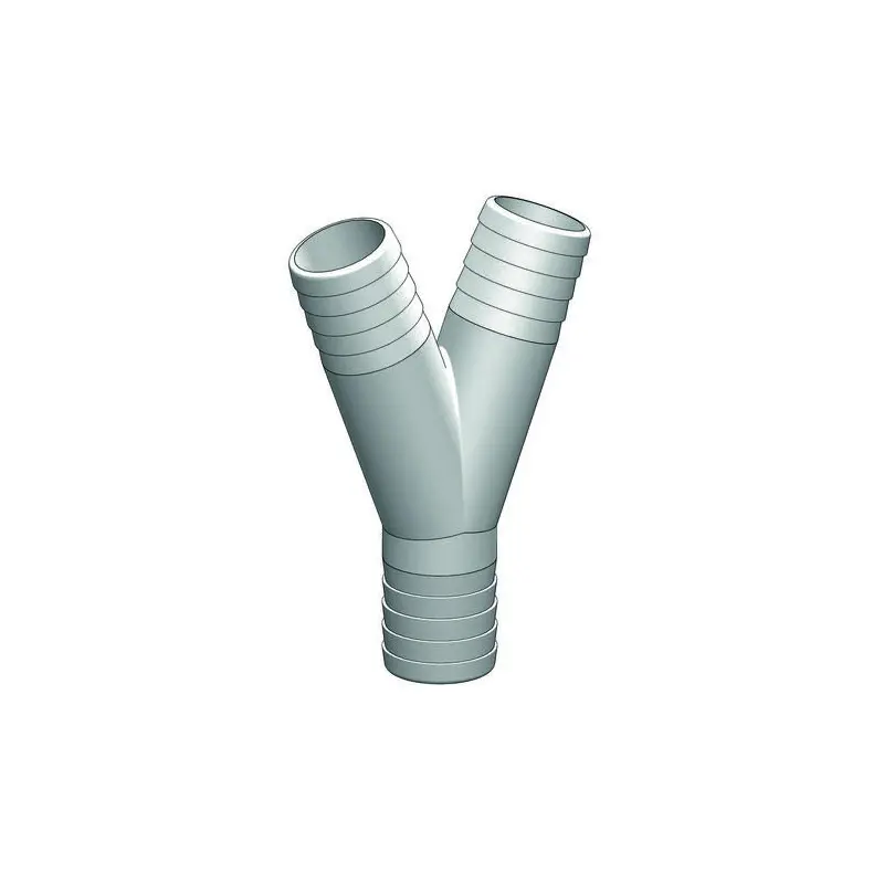 Product Image for Trudesign Y-koppling 32 Mm