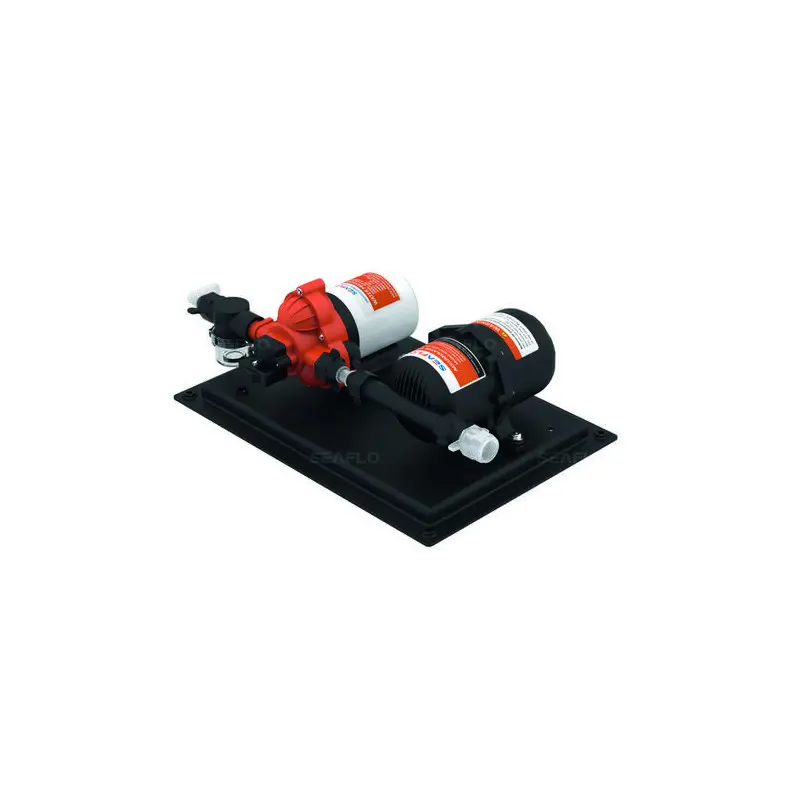 Product Image for Pentrypumpsystem 11,3 L/min