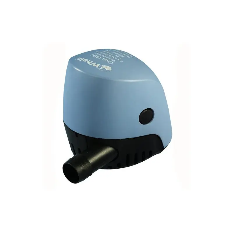 Product Image for Länspump Whaleorca 1300 Gph