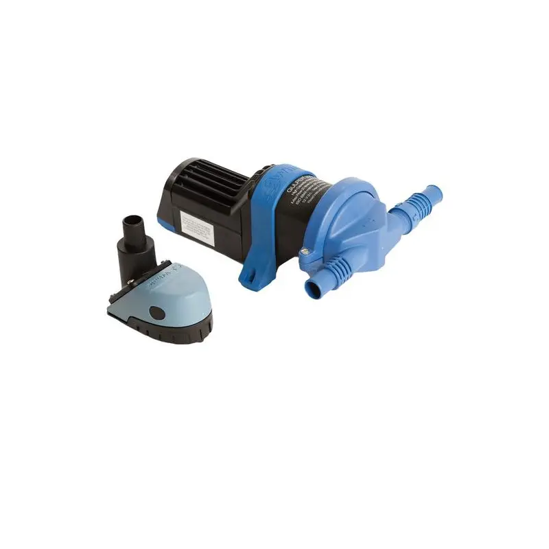 Product Image for Länspump Whale Gulper 320 12 V