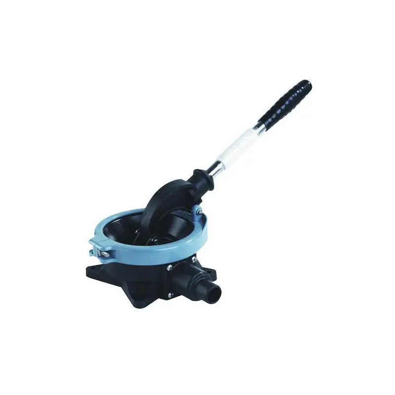 Product Image for Länspump Gusher Urchin Skott