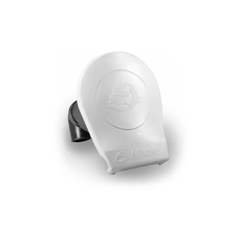 Product Image for Länspump Whale Smartbail