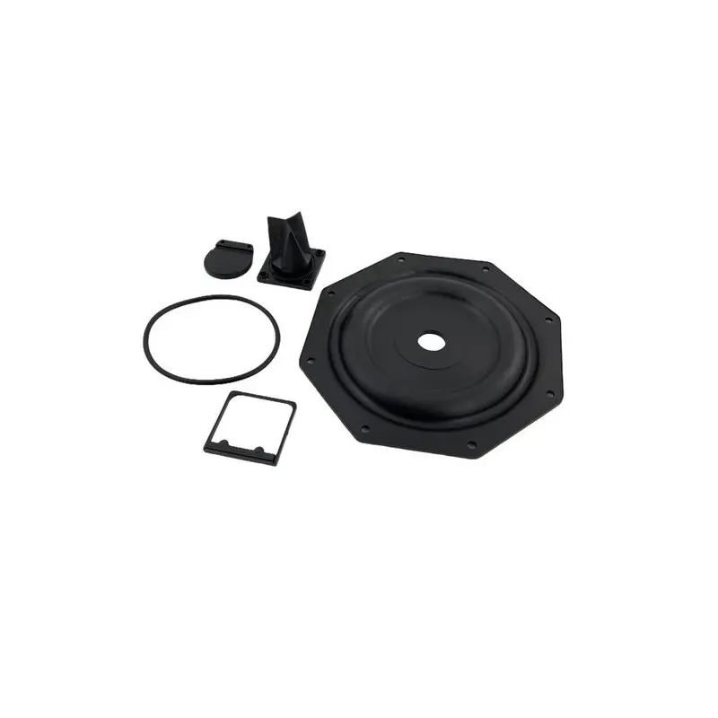 Product Image for Servicekit Henderson Mk5